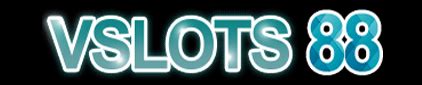 vslots88 slot|Vslots88 .
